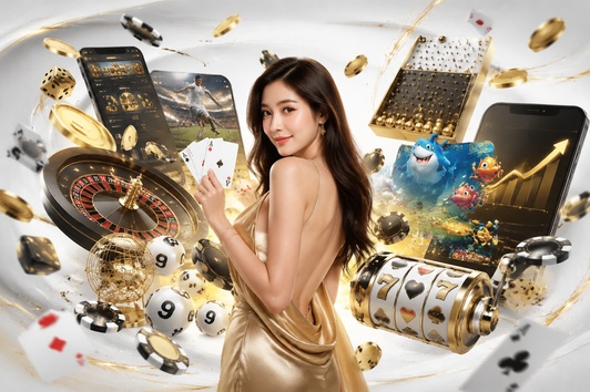 hee777